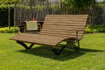 SCALANT Waldsofa PREMIUM - imagine 5