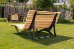 SCALANT Waldsofa PREMIUM - imagine 6