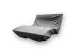 SCALANT Waldsofa CLASSIC - imagine 15