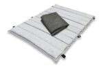 SCALANT Waldsofa CLASSIC - imagine 19