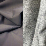 SCALANT Waldsofa CLASSIC - imagine 18