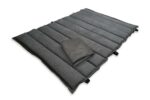 SCALANT Waldsofa CLASSIC - imagine 17