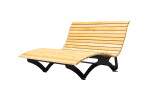 SCALANT Waldsofa PREMIUM - imagine 9