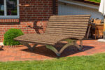 SCALANT Waldsofa CLASSIC - imagine 4