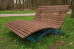 SCALANT Waldsofa PREMIUM - imagine 13