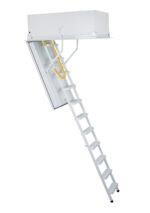 Type 1 Passiv Plus - imagine 4