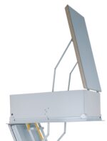 Type 1 Passiv Plus - imagine 5