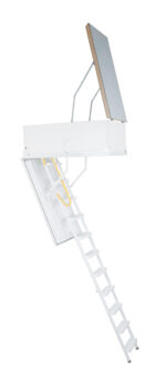 Type 1 Passiv Plus - imagine 8