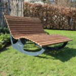 SCALANT Waldsofa CLASSIC (Kópia) - imagine 4