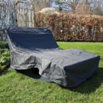 SCALANT Waldsofa CLASSIC (Kópia) - imagine 11
