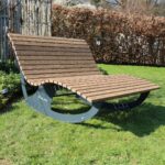 SCALANT Waldsofa CLASSIC (Kópia) - imagine 2