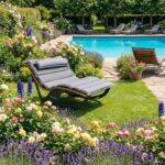 SCALANT Waldsofa CLASSIC (Kópia) - imagine 6