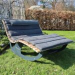 SCALANT Waldsofa CLASSIC (Kópia) - imagine 7