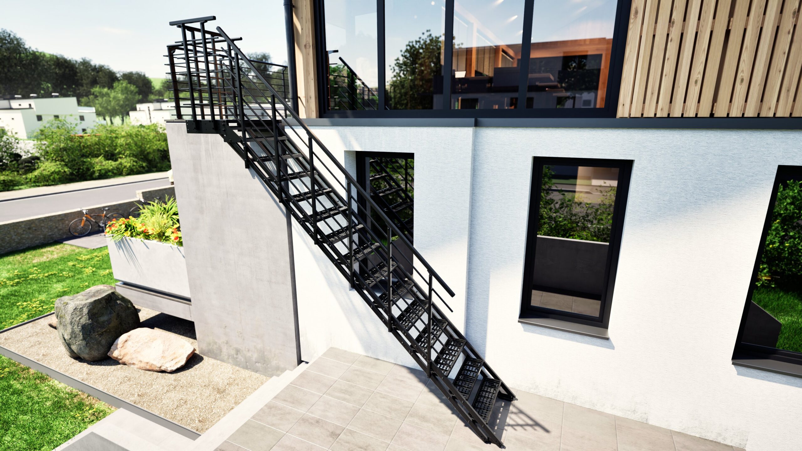 CULOAREA RONDO ZINC (Kópia)