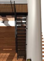 CULOAREA RONDO ZINC (Kópia) (Kópia) - imagine 4