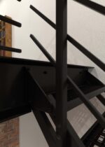 CULOAREA RONDO ZINC (Kópia) (Kópia) - imagine 10