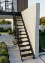 CULOAREA RONDO ZINC (Kópia) (Kópia) - imagine 2