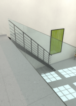 CULOAREA RONDO ZINC (Kópia) (Kópia) - imagine 21