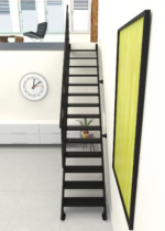 CULOAREA RONDO ZINC (Kópia) (Kópia) - imagine 32