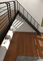 CULOAREA RONDO ZINC (Kópia) (Kópia) - imagine 6
