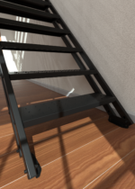 CULOAREA RONDO ZINC (Kópia) (Kópia) - imagine 10