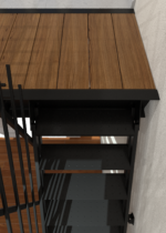 CULOAREA RONDO ZINC (Kópia) (Kópia) (Kópia) - imagine 26