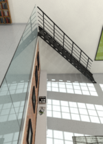 CULOAREA RONDO ZINC (Kópia) (Kópia) (Kópia) - imagine 33