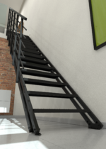 CULOAREA RONDO ZINC (Kópia) (Kópia) (Kópia) - imagine 36