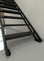 CULOAREA RONDO ZINC (Kópia) (Kópia) (Kópia) - imagine 37