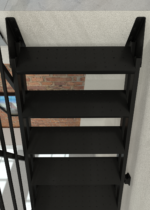 CULOAREA RONDO ZINC (Kópia) (Kópia) (Kópia) - imagine 39