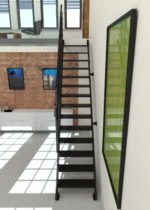 CULOAREA RONDO ZINC (Kópia) (Kópia) (Kópia) - imagine 42