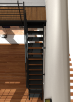 CULOAREA RONDO ZINC (Kópia) (Kópia) (Kópia) - imagine 19