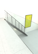 CULOAREA RONDO ZINC (Kópia) (Kópia) (Kópia) - imagine 11