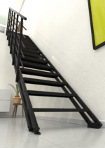 CULOAREA RONDO ZINC (Kópia) (Kópia) (Kópia) - imagine 12