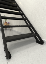 CULOAREA RONDO ZINC (Kópia) (Kópia) (Kópia) - imagine 13