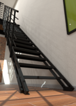 CULOAREA RONDO ZINC (Kópia) (Kópia) (Kópia) - imagine 23