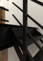 CULOAREA RONDO ZINC (Kópia) (Kópia) (Kópia) - imagine 25